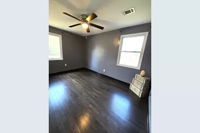 1143 NE Alderman Street, Aiken, SC 29801 - Photo 11