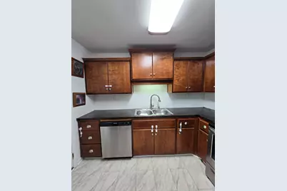 1143 NE Alderman Street, Aiken, SC 29801 - Photo 7