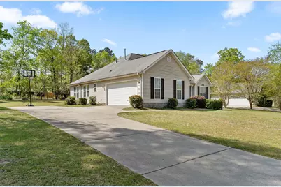 15 Timothy Crossing Court, North Augusta, SC 29860 - Photo 1