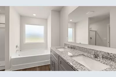 3318 Wrenfield Way, North Augusta, SC 29841 - Photo 23