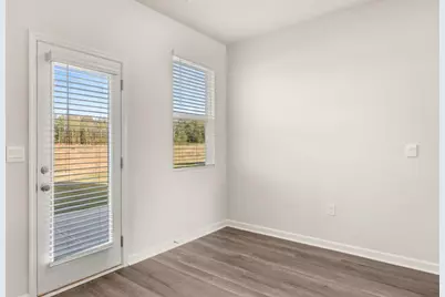 3318 Wrenfield Way, North Augusta, SC 29841 - Photo 7