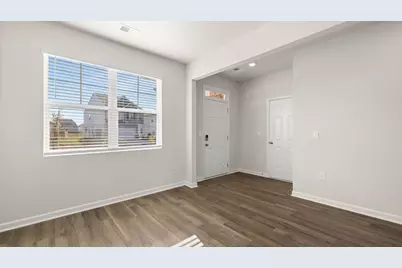 3318 Wrenfield Way, North Augusta, SC 29841 - Photo 37