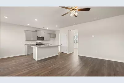 3318 Wrenfield Way, North Augusta, SC 29841 - Photo 13