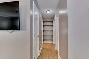 557 Forest Crossing, Martinez, GA 30907 - Photo 11