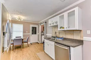 557 Forest Crossing, Martinez, GA 30907 - Photo 15