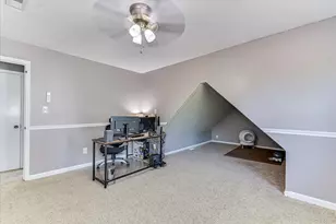 557 Forest Crossing, Martinez, GA 30907 - Photo 31