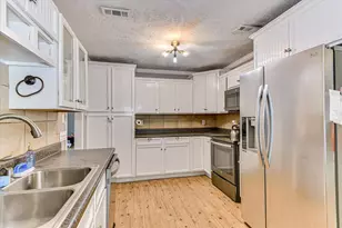 557 Forest Crossing, Martinez, GA 30907 - Photo 13
