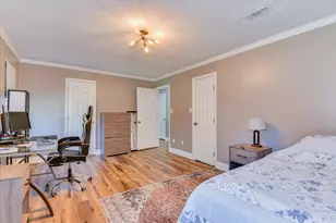 557 Forest Crossing, Martinez, GA 30907 - Photo 23