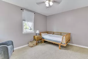 557 Forest Crossing, Martinez, GA 30907 - Photo 27