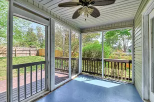 557 Forest Crossing, Martinez, GA 30907 - Photo 33
