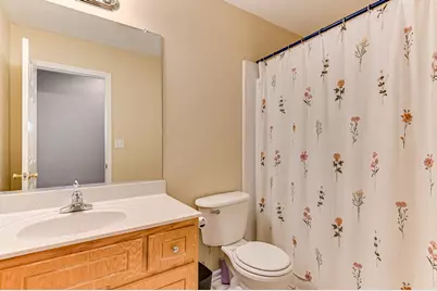 202 Mineral Court, Evans, GA 30809 - Photo 29