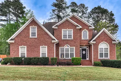 202 Mineral Court, Evans, GA 30809 - Photo 1