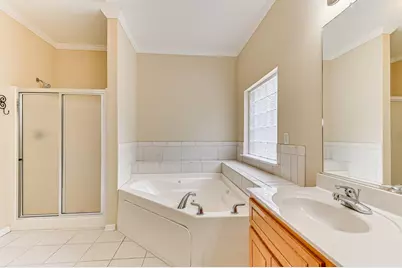 202 Mineral Court, Evans, GA 30809 - Photo 21