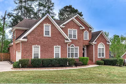 202 Mineral Court, Evans, GA 30809 - Photo 3