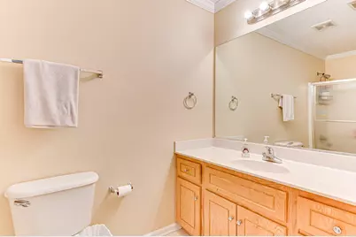 202 Mineral Court, Evans, GA 30809 - Photo 33