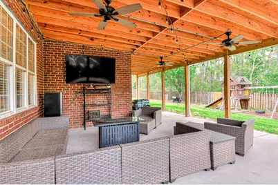202 Mineral Court, Evans, GA 30809 - Photo 35