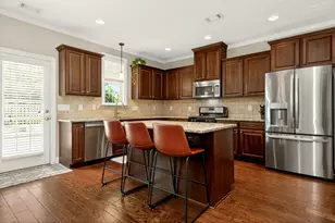 531 Bunchgrass St, Evans, GA 30809 - Photo 21