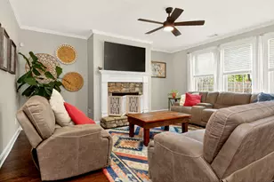 531 Bunchgrass St, Evans, GA 30809 - Photo 15