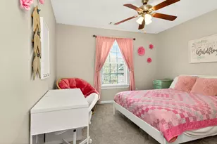 531 Bunchgrass St, Evans, GA 30809 - Photo 43