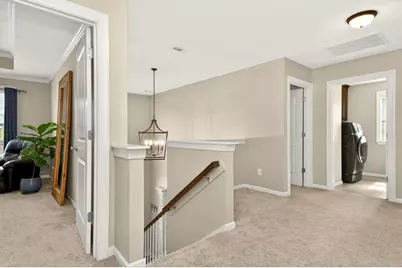 531 Bunchgrass Street, Evans, GA 30809 - Photo 27
