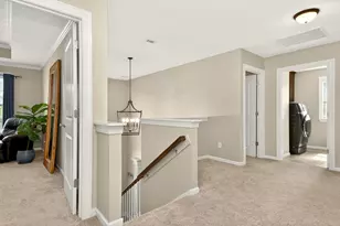 531 Bunchgrass St, Evans, GA 30809 - Photo 27