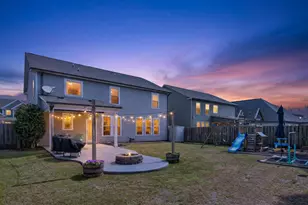 531 Bunchgrass St, Evans, GA 30809 - Photo 49