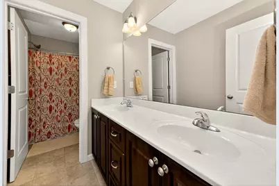 531 Bunchgrass Street, Evans, GA 30809 - Photo 41