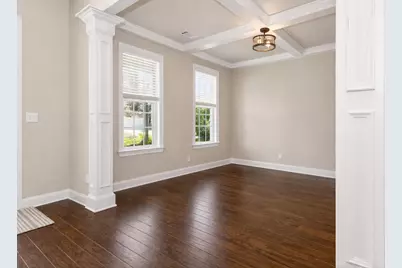 531 Bunchgrass Street, Evans, GA 30809 - Photo 9