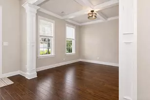 531 Bunchgrass St, Evans, GA 30809 - Photo 9