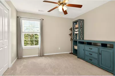 531 Bunchgrass Street, Evans, GA 30809 - Photo 45