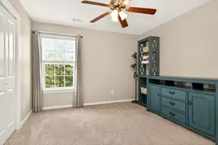 531 Bunchgrass St, Evans, GA 30809 - Photo 45