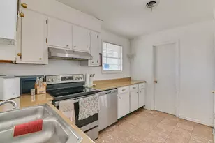 4067 Briarwood Dr, Martinez, GA 30907 - Photo 15