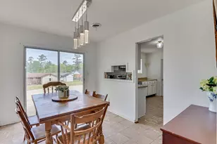 4067 Briarwood Dr, Martinez, GA 30907 - Photo 17