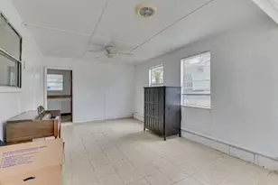 4067 Briarwood Dr, Martinez, GA 30907 - Photo 11