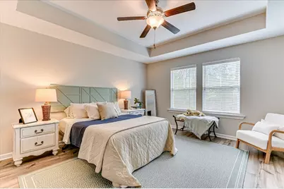843 Elsie Drive, North Augusta, SC 29860 - Photo 21