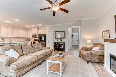 843 Elsie Drive, North Augusta, SC 29860 - Photo 7