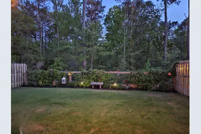 843 Elsie Drive, North Augusta, SC 29860 - Photo 43