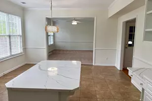 4498 Andover Dr, Evans, GA 30809 - Photo 9