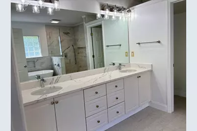 4498 Andover Drive, Evans, GA 30809 - Photo 25