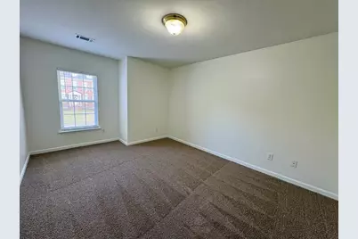 4498 Andover Drive, Evans, GA 30809 - Photo 37