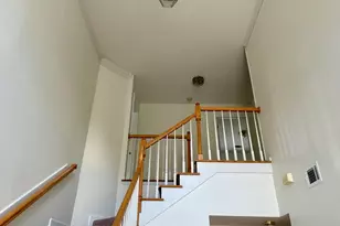 4498 Andover Dr, Evans, GA 30809 - Photo 11