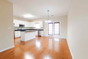 532 Capstone Way, Grovetown, GA 30813 - Photo 7