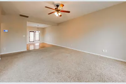 532 Capstone Way, Grovetown, GA 30813 - Photo 5