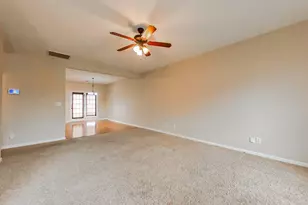 532 Capstone Way, Grovetown, GA 30813 - Photo 5