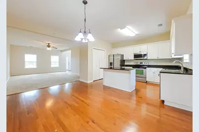 532 Capstone Way, Grovetown, GA 30813 - Photo 11