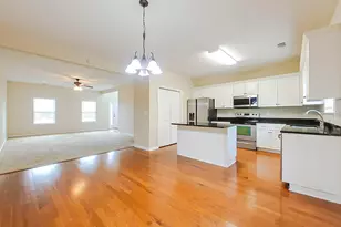 532 Capstone Way, Grovetown, GA 30813 - Photo 11