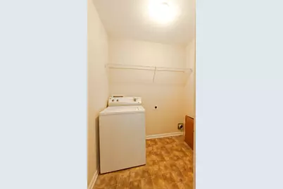 532 Capstone Way, Grovetown, GA 30813 - Photo 27
