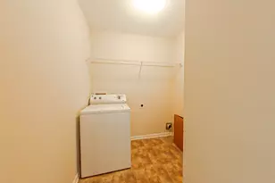 532 Capstone Way, Grovetown, GA 30813 - Photo 27