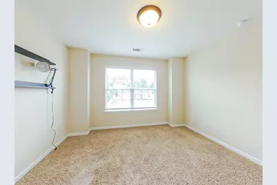 532 Capstone Way, Grovetown, GA 30813 - Photo 19