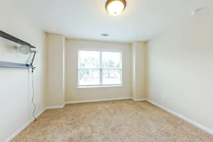 532 Capstone Way, Grovetown, GA 30813 - Photo 19